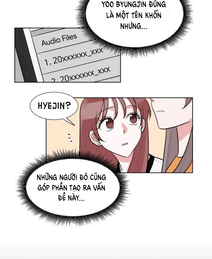 gatabutata chapter 46.2 38