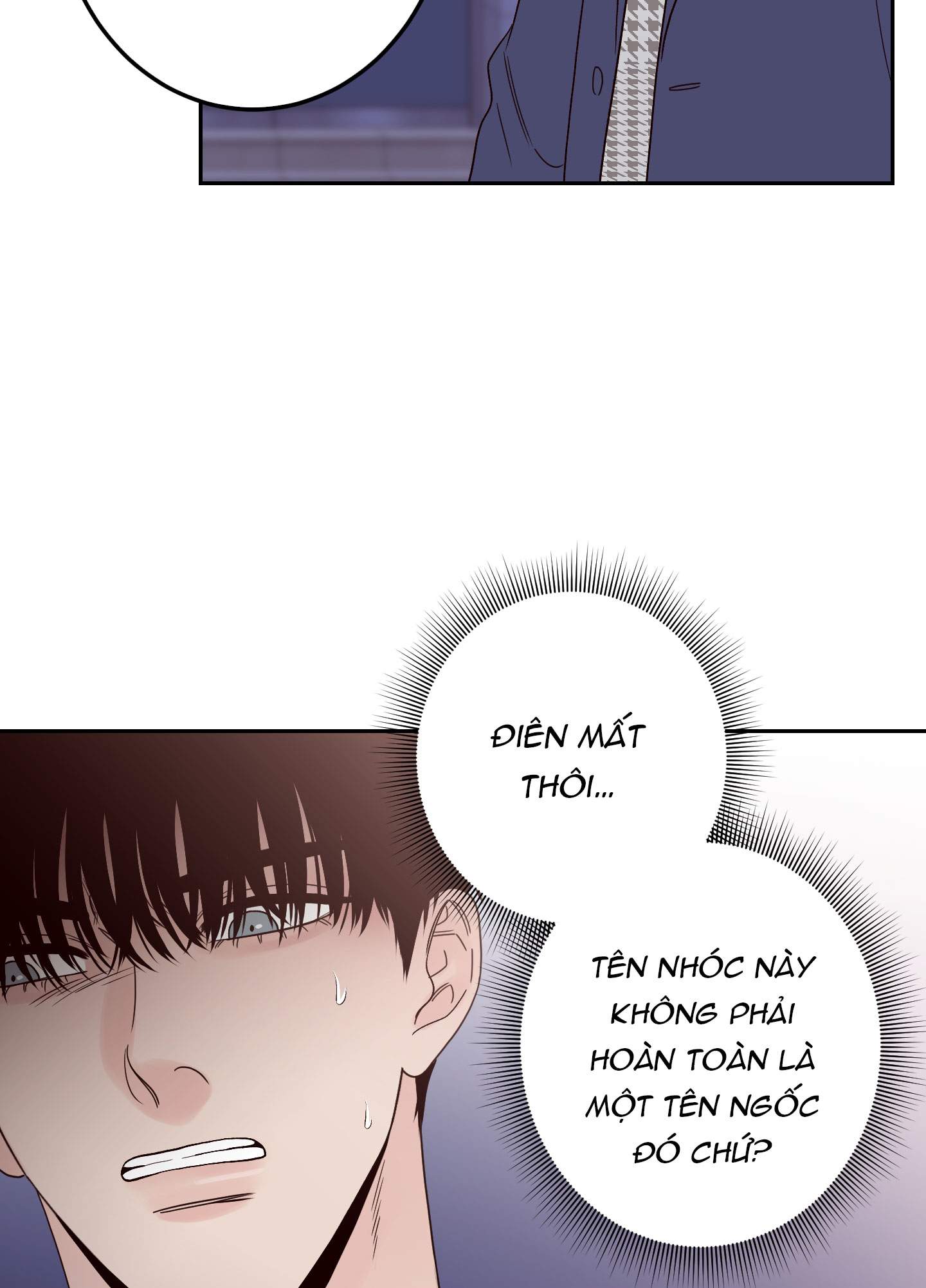 bad position chapter 10.2 26