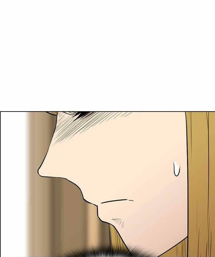 kẻ hồi sinh chapter 140 18