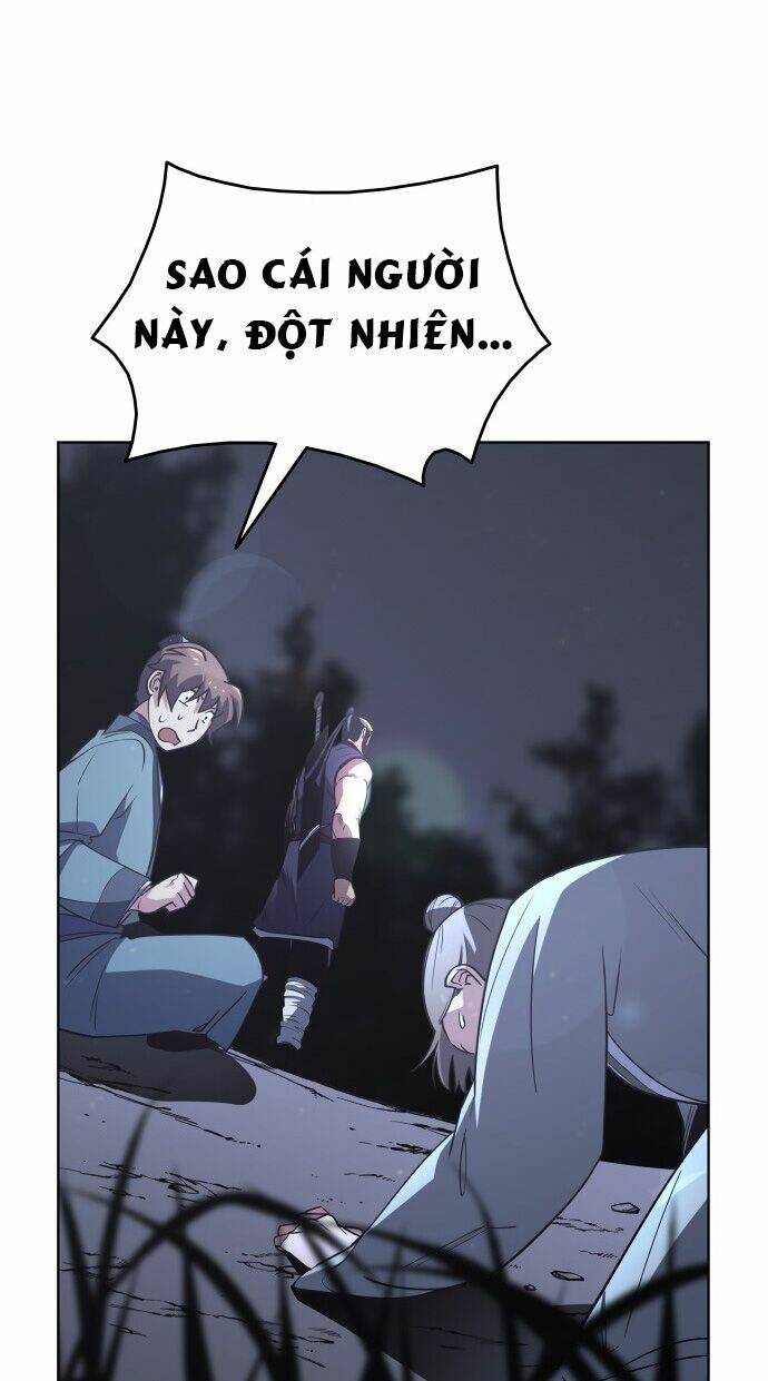 câu chuyện về người lưu giữ lịch sử chapter 7 25