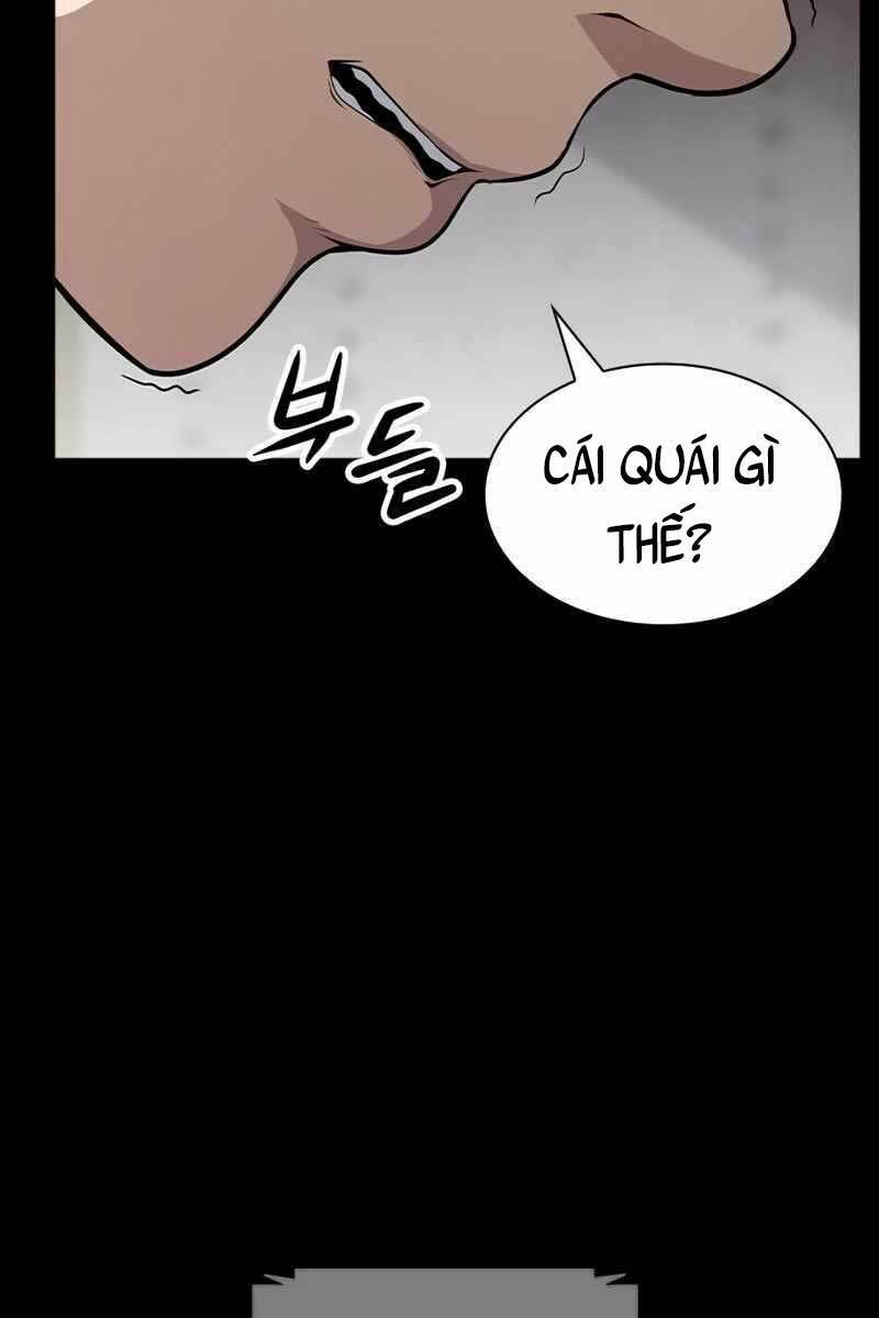 người chơi bí ẩn chapter 1.5 24