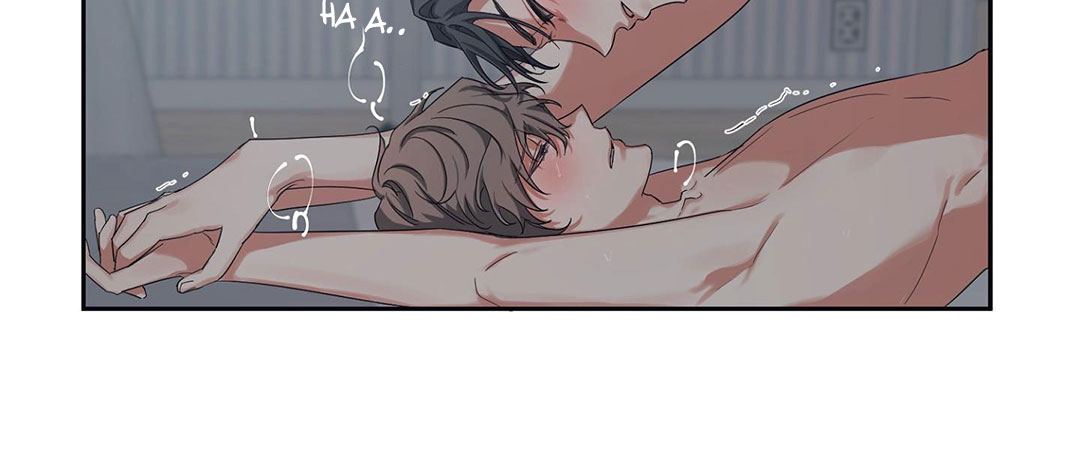 sự ảnh hưởng của tội lỗi chapter 0 67