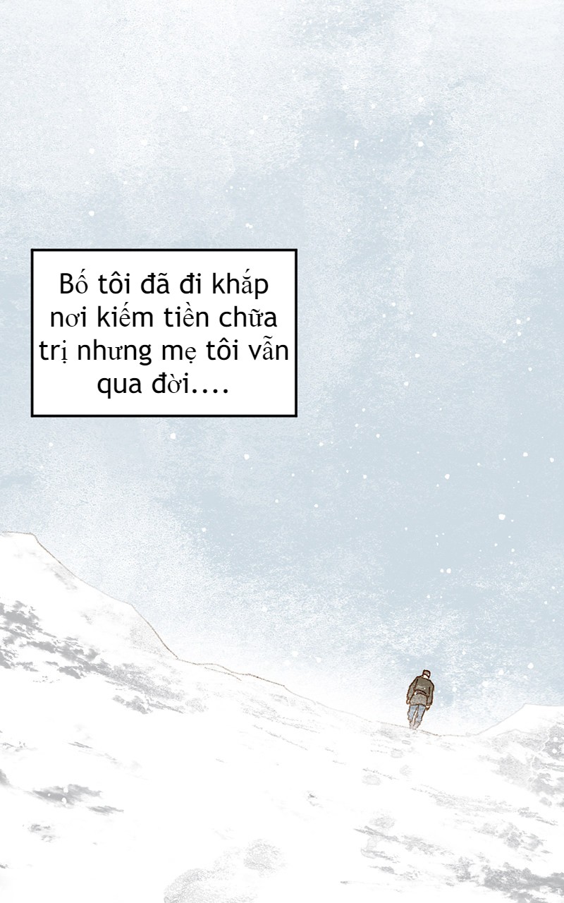 câu chuyện tình yêu kỳ lạ chapter 8 43