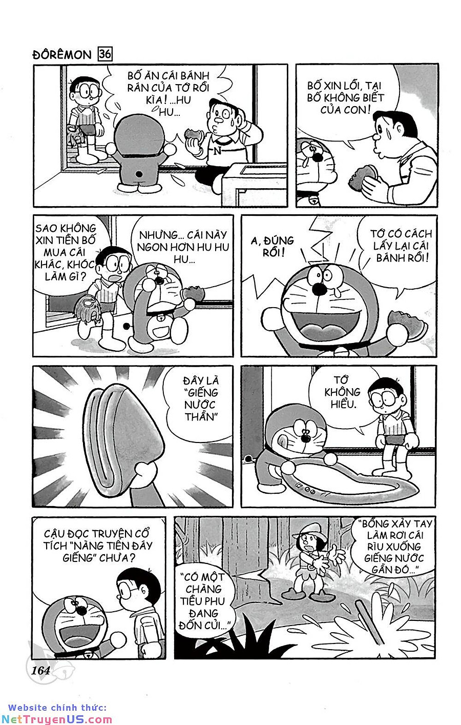 doraemon chapter 654 2