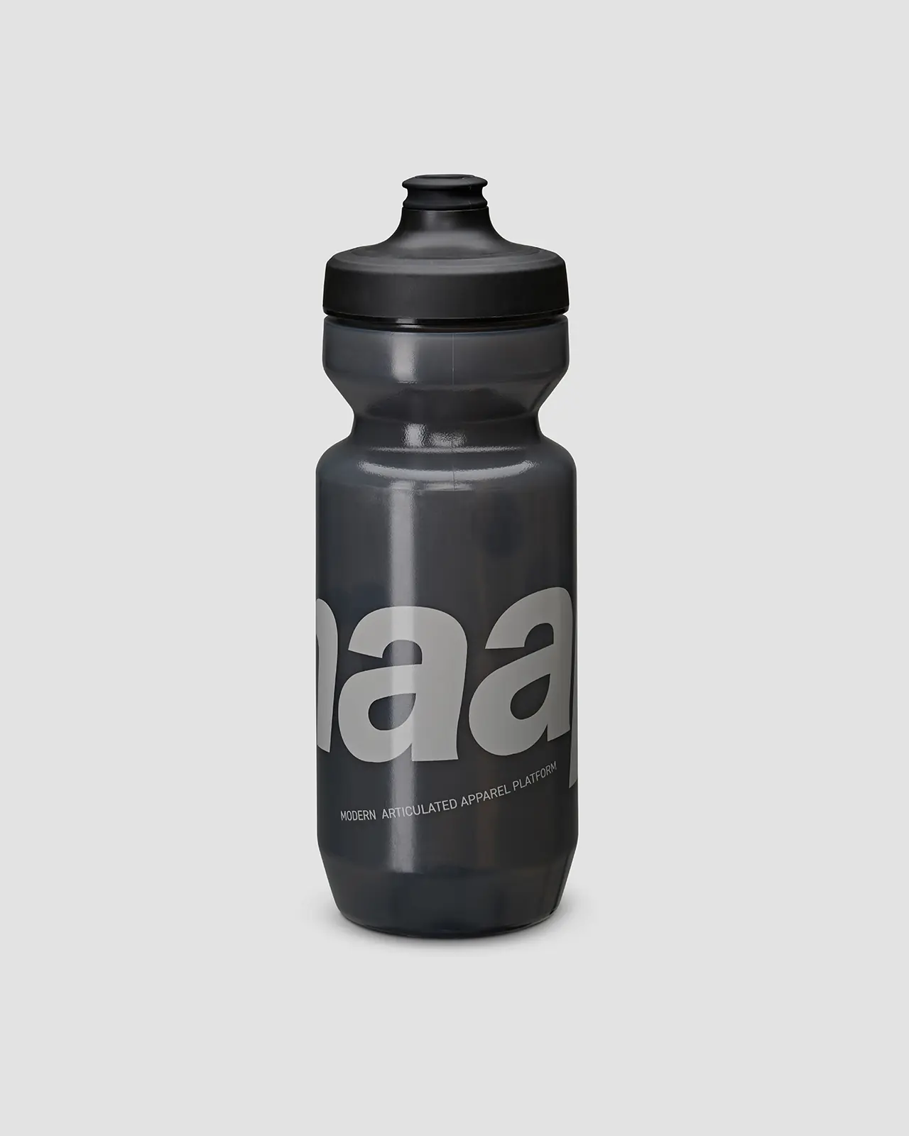 Bình Nước Thể Thao Đạp Xe MAAP. Training Bottle