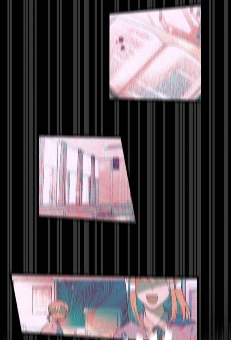 survive romance chapter 54 44