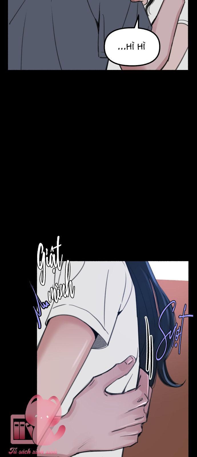 nàng thơ điện ảnh chapter 17 12