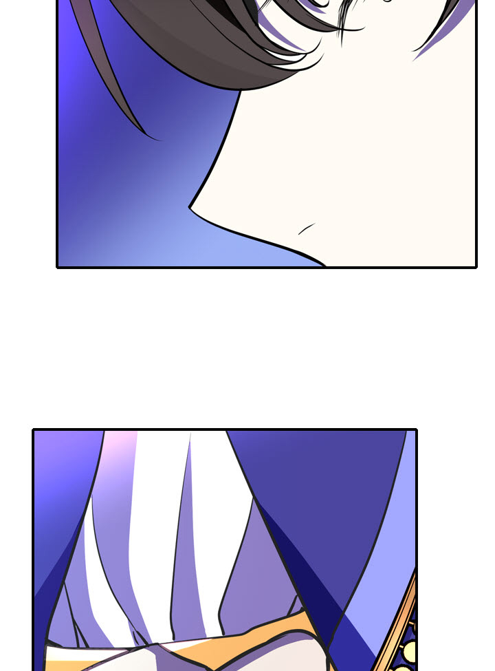 sát thủ muốn trở thành công chúa chapter 6 25