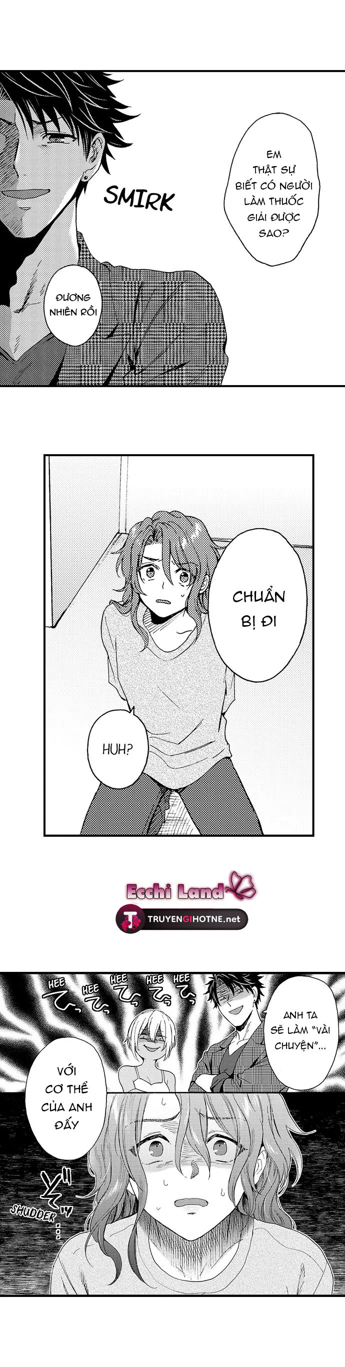 bị chịch bởi thằng bạn thân chapter 63.2 7