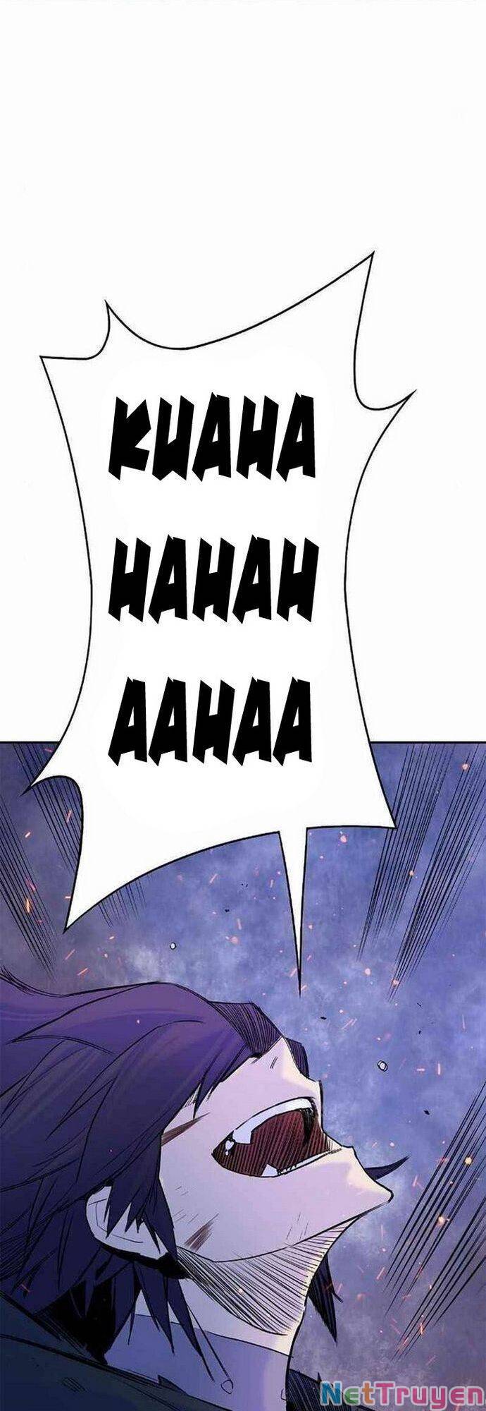 knight under heart chapter 28.1 34