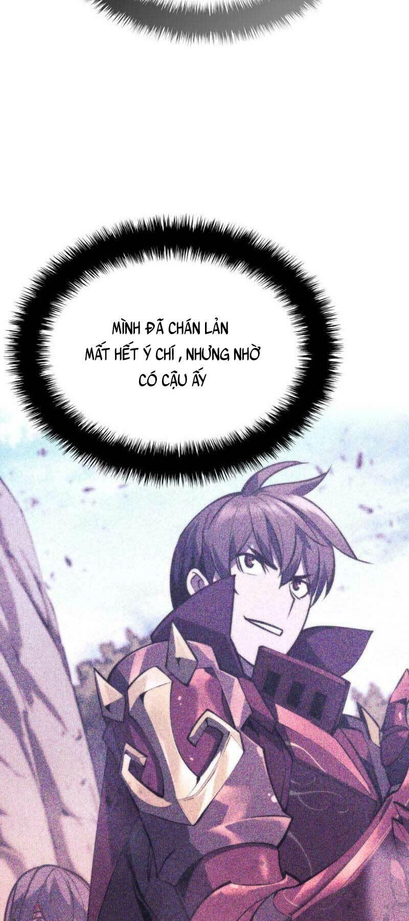 vượt qua giới hạn chapter 161 92