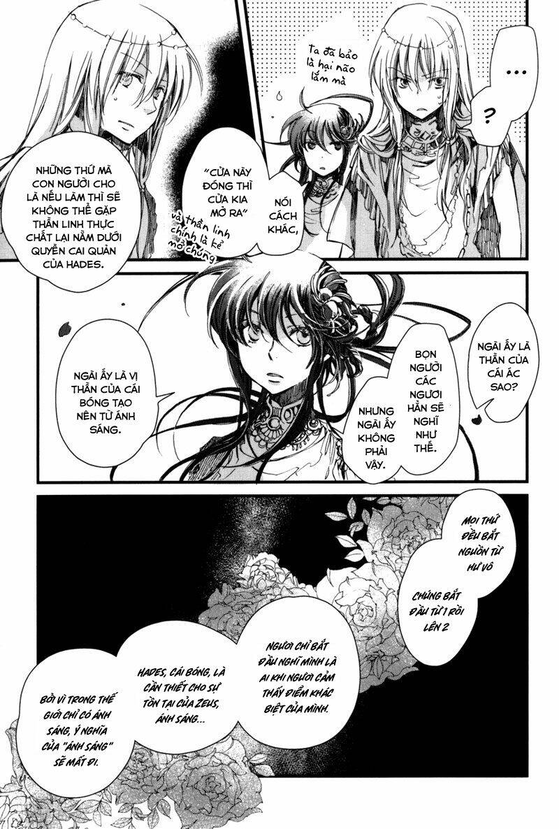 olimpos chapter 10 16