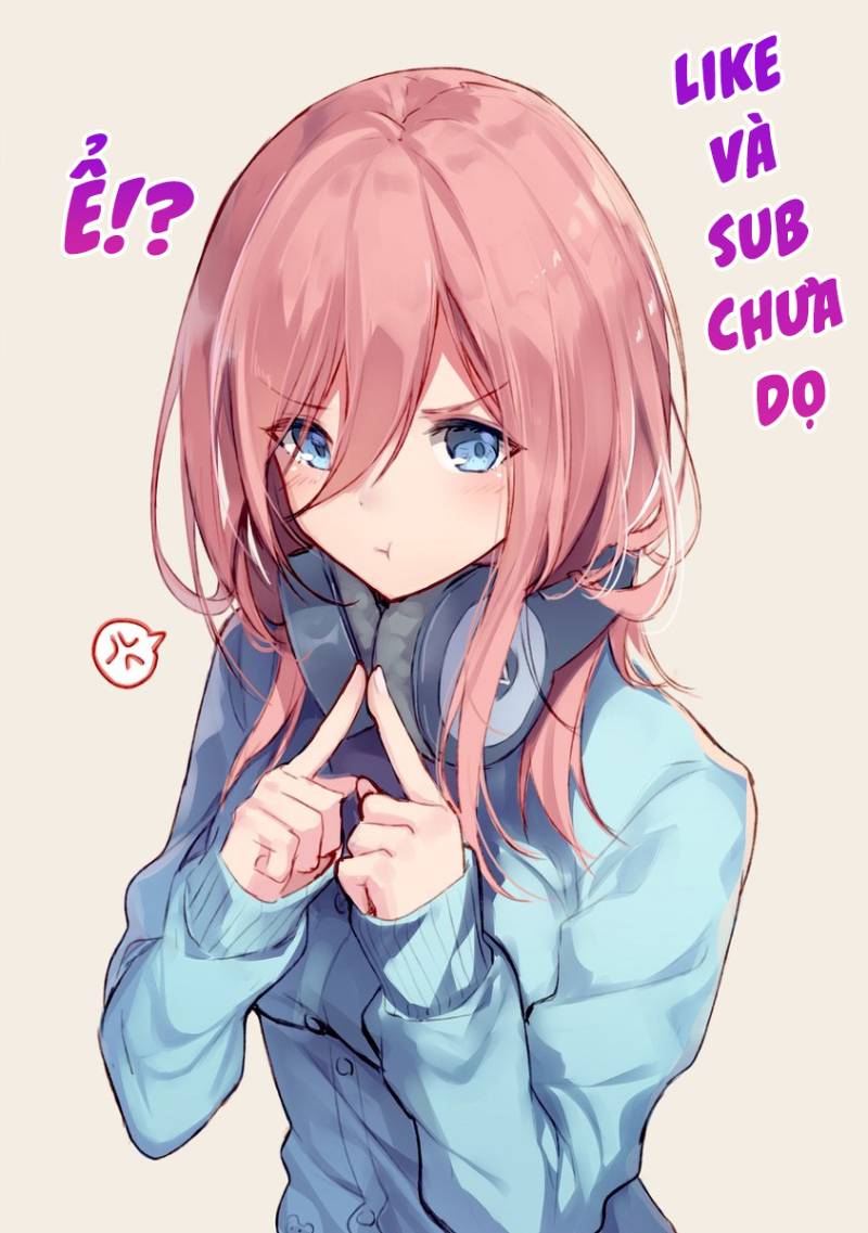 cô hầu giỏi giang chapter 17 51