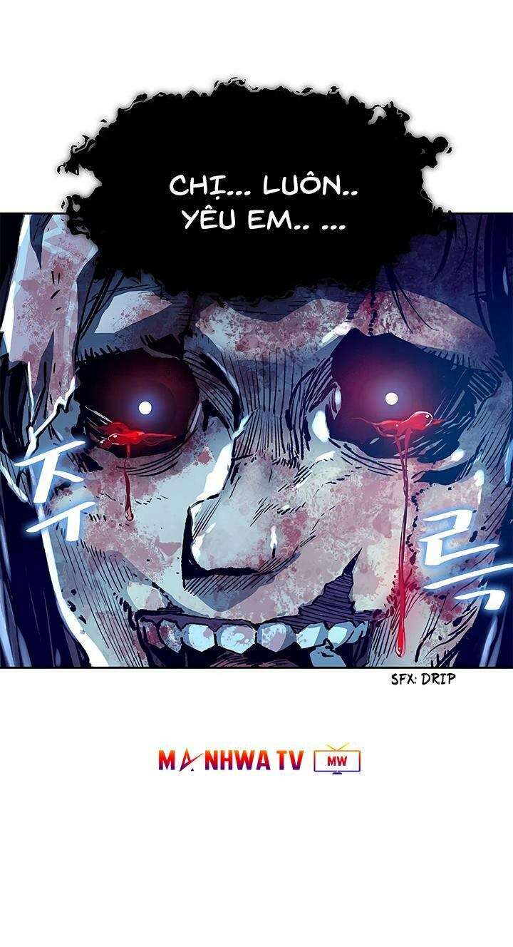 khát vọng trỗi dậy chapter 25 51