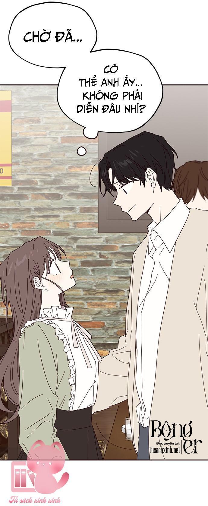 sợi chỉ tình yêu chapter 43 17