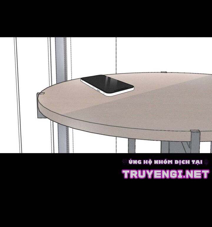 dù vậy, cậu vẫn thích sao? chapter 1 8