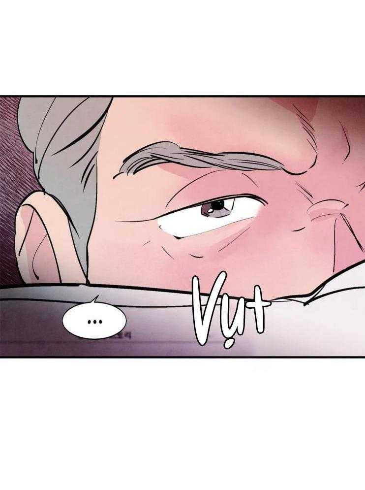 đậm tình nồng say chapter 18 64