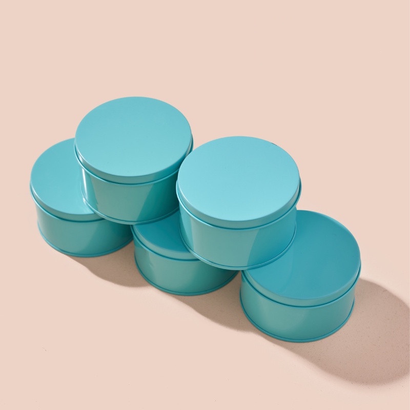 Miếng Dán Ngực Silicon, dán ti Hộp 5 cặp siêu dính tái sử dụng được nhiều lần