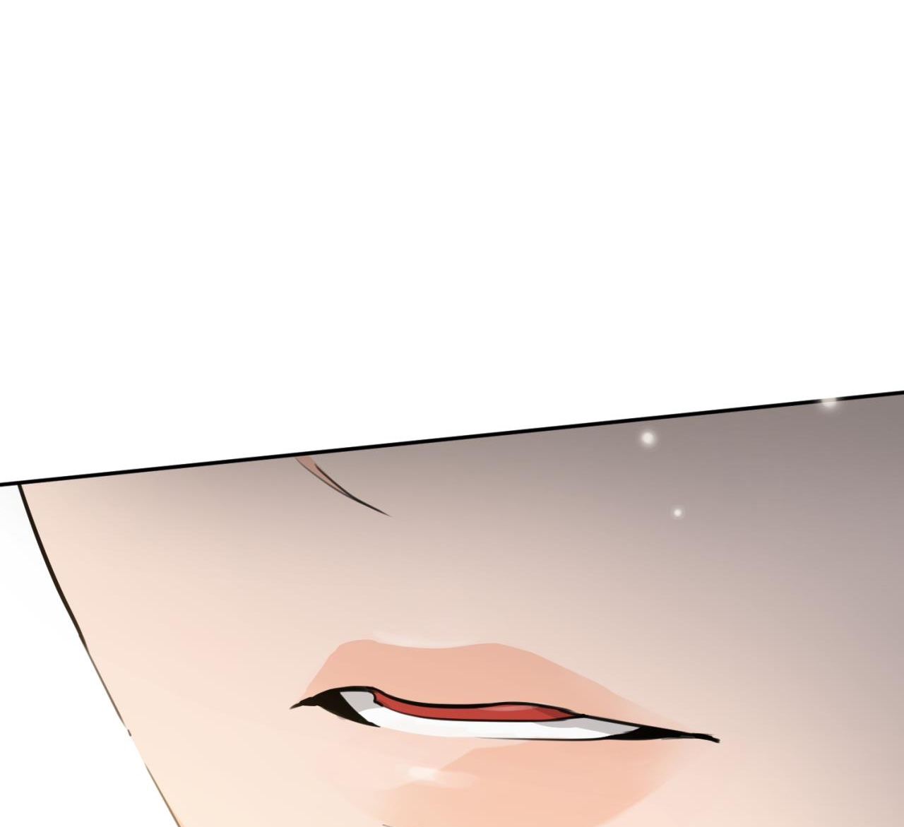 tình mình khó nói chapter 9 84