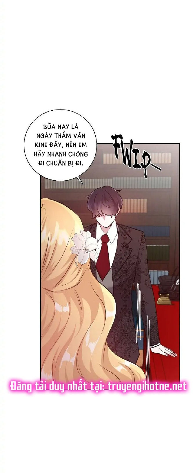 5500 sắc thái của quỷ vương chapter 58.2 7