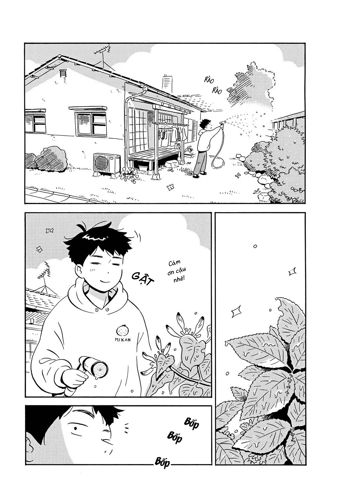 hirayasumi chapter 2 6