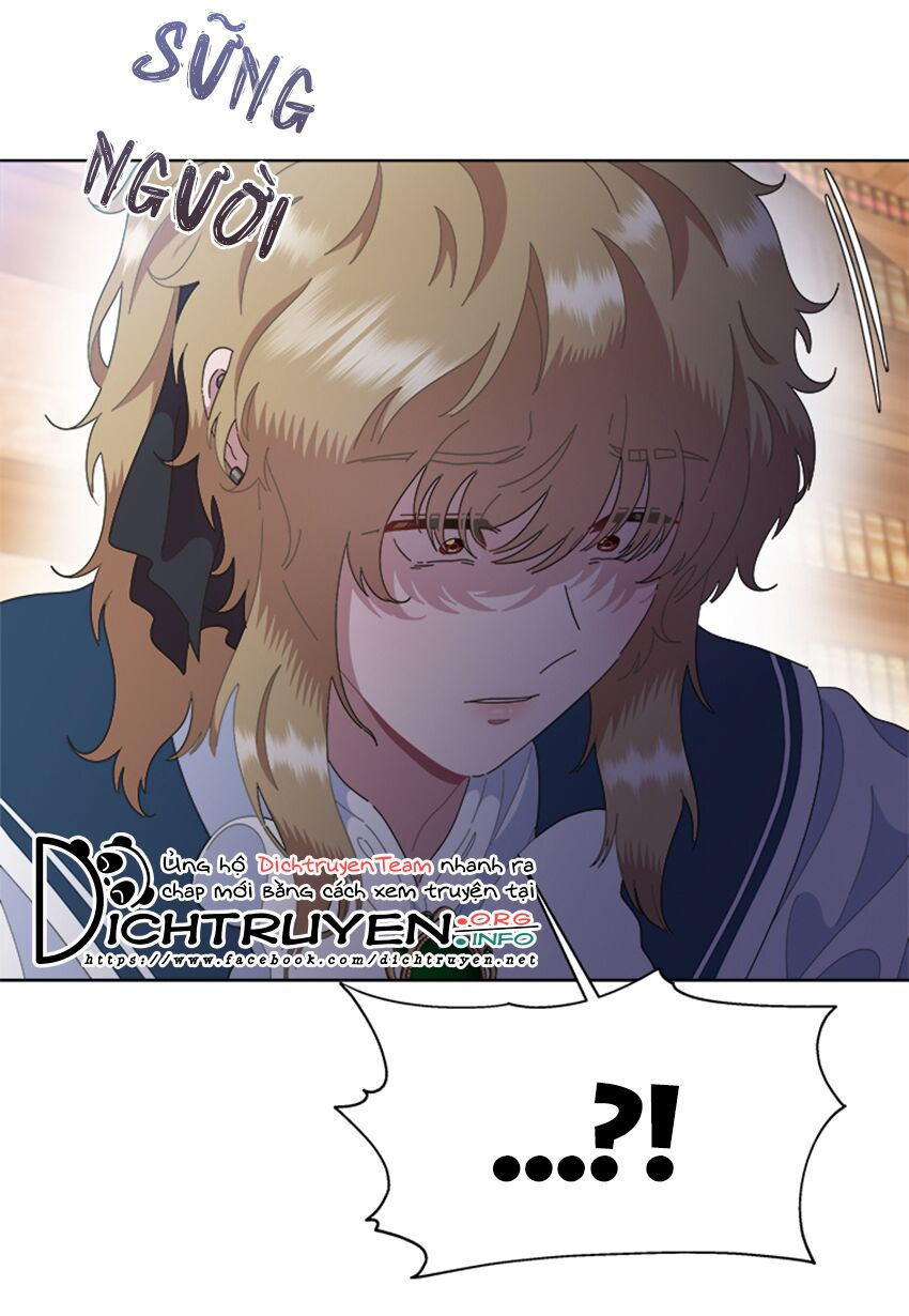 con gái bảo bối của ma vương chapter 127 3