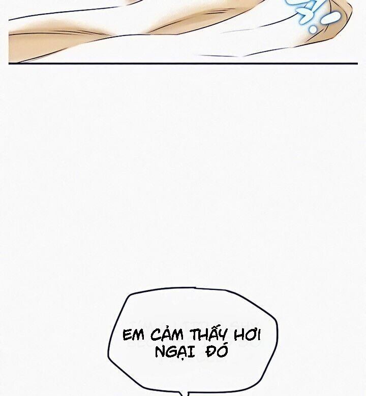 kế hoạch với em gái ngây thơ chapter 11.1 56