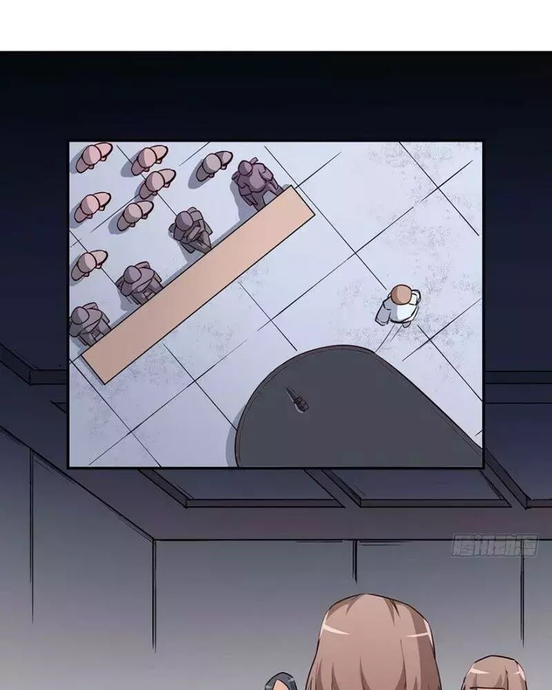 trò chơi beauty heartbeat chapter 1.2 6