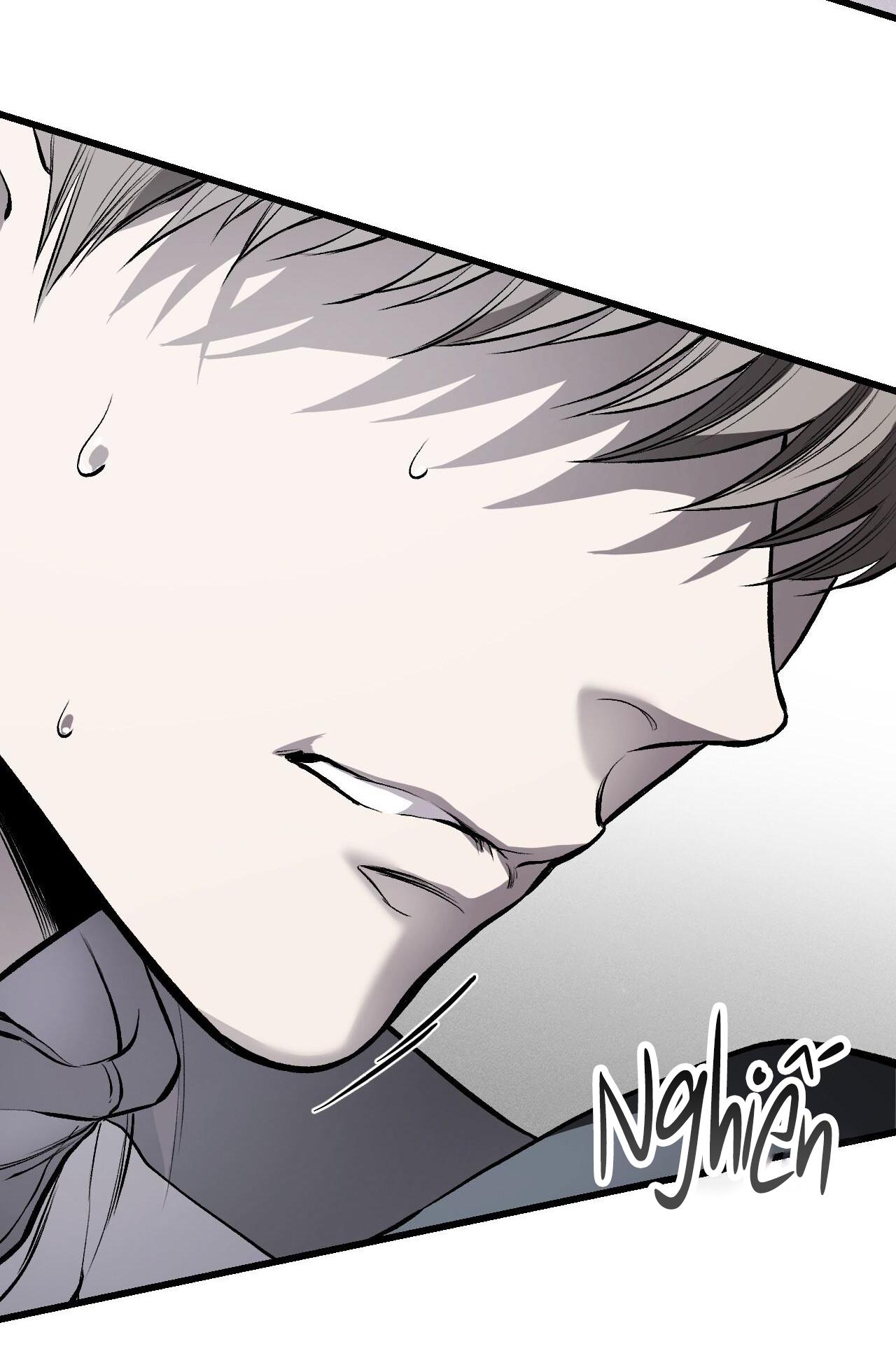 xx đê tiện chapter 4 41