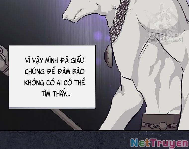 tôi lên cấp chỉ bằng cách ăn chapter 92 4