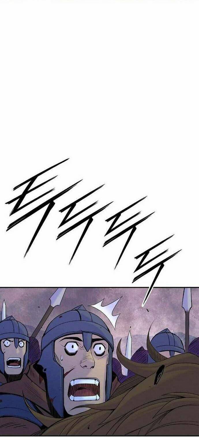 băng tâm kỵ sĩ chapter 25 21