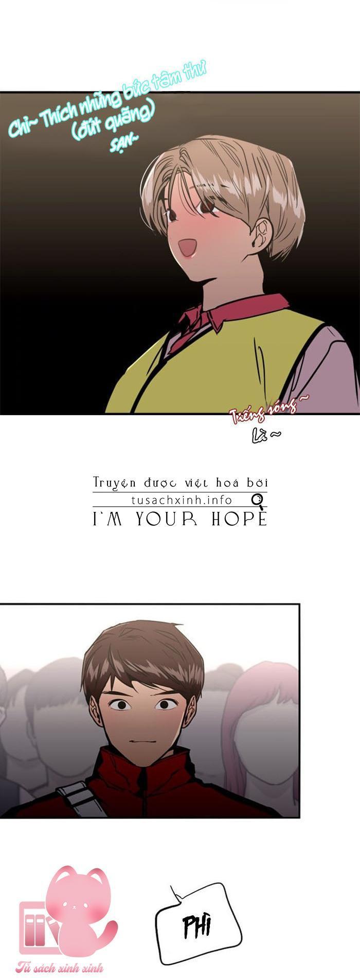 lee doona chapter 28 51