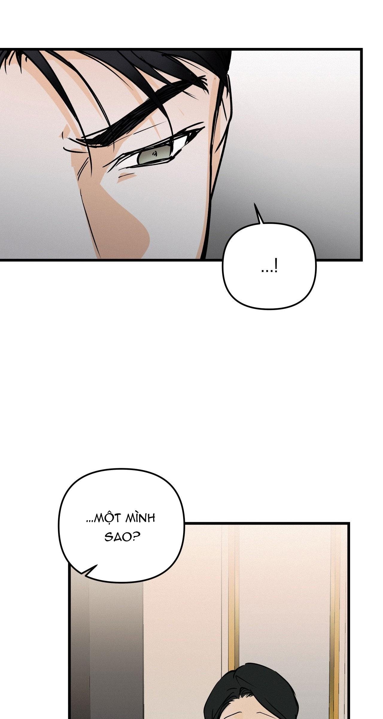 lie again chapter 52 9