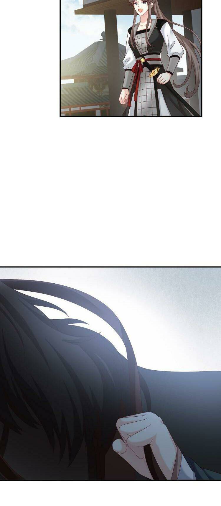 kiều phu có hỉ chapter 55 20