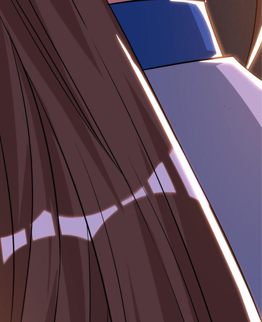 chúa tể tam giới chapter 112 38