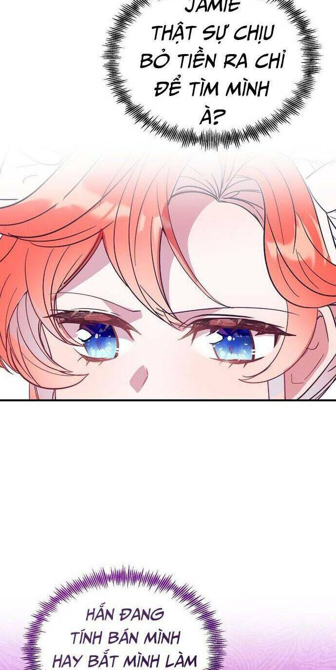 cách để trao vương miện cho vị hoàng tử hoang dã của tôi chapter 35 43