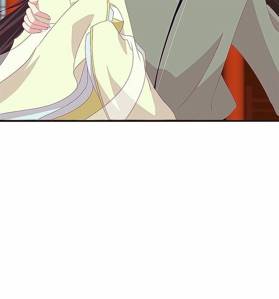 tướng quân mời ra trận chapter 182 24