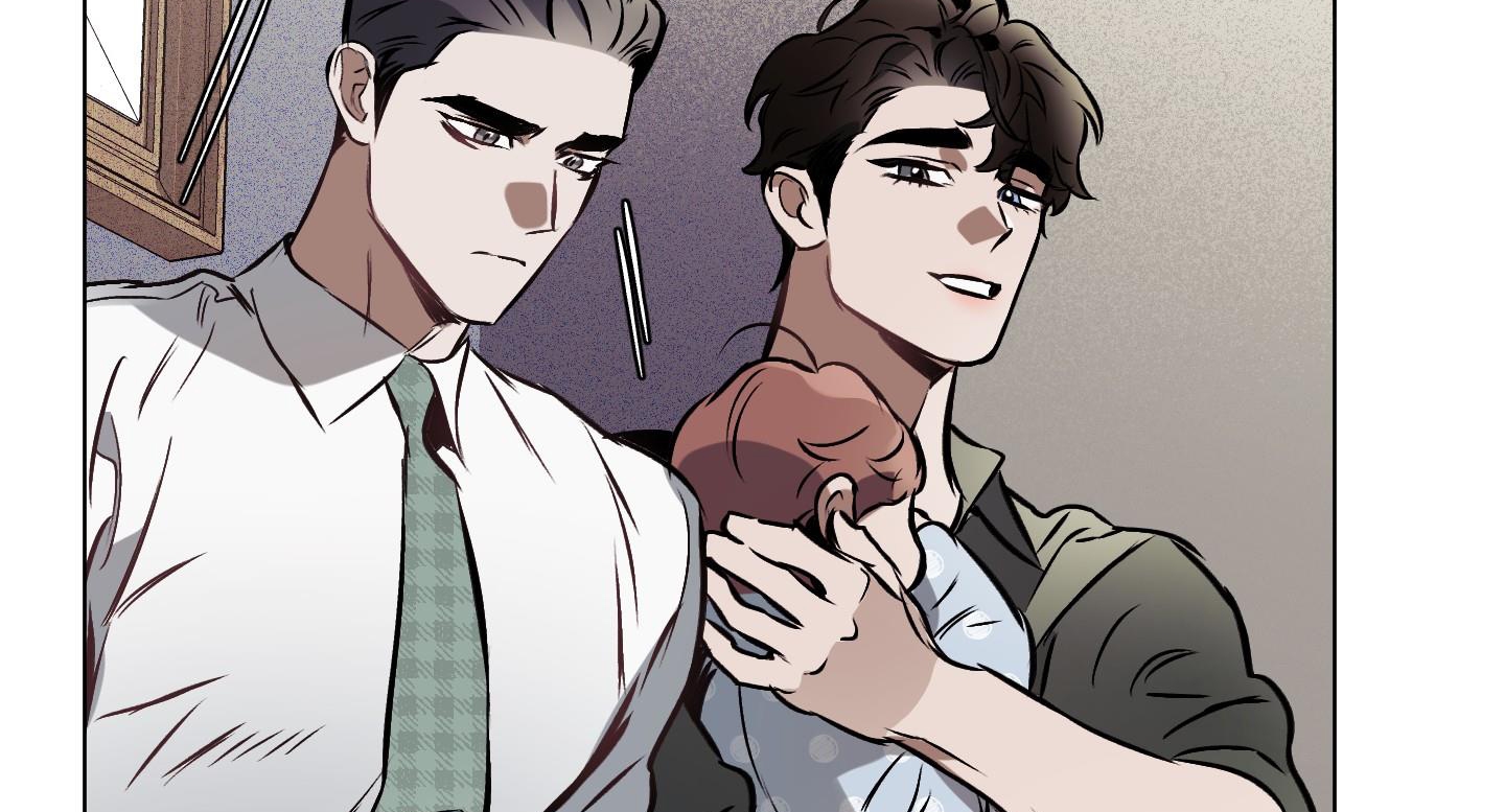 định rõ mối quan hệ chapter 32 173