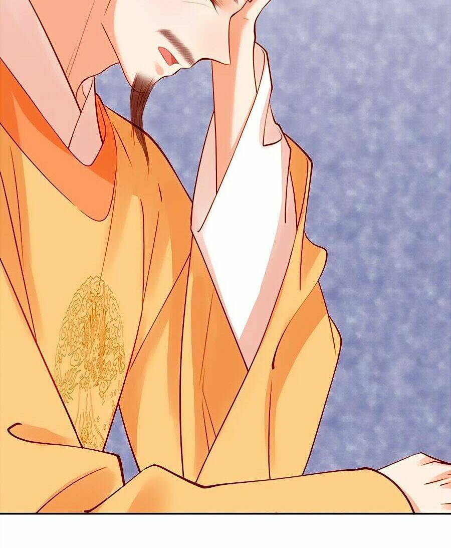 xuân khuê bí lục: xưởng công thái liêu nhân chapter 73 11