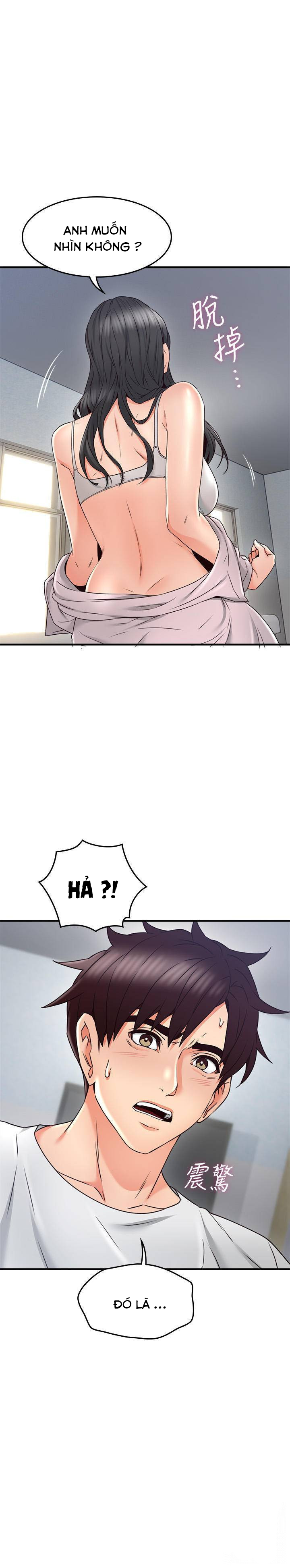 vợ hàng xóm chapter 29 2