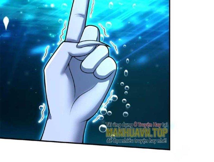 ta nuôi ma quỷ ở trấn ma ti chapter 105 32