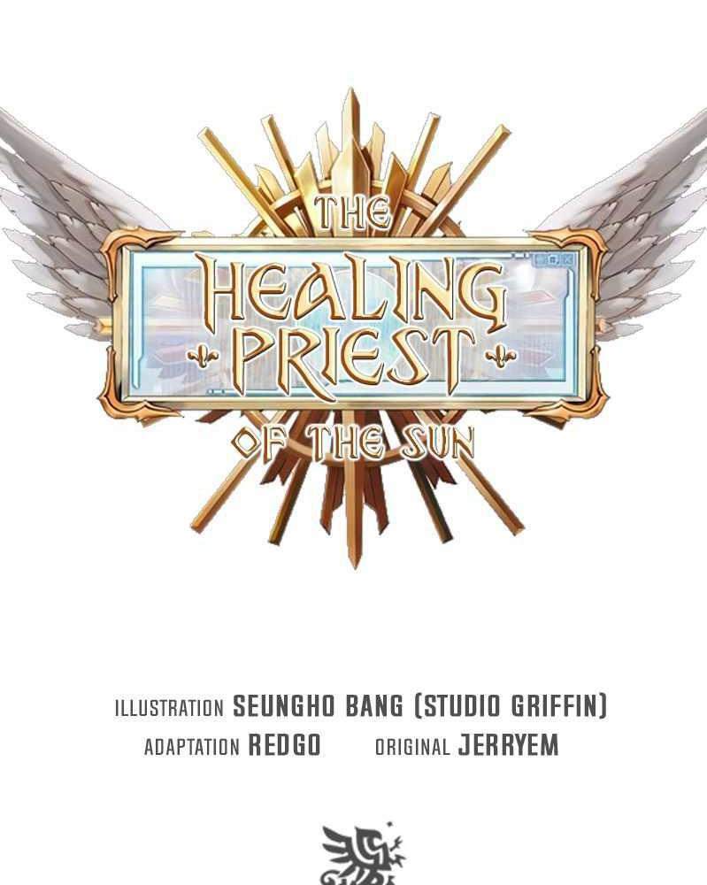 tu sĩ trị liệu của thái dương giáo chapter 27 8