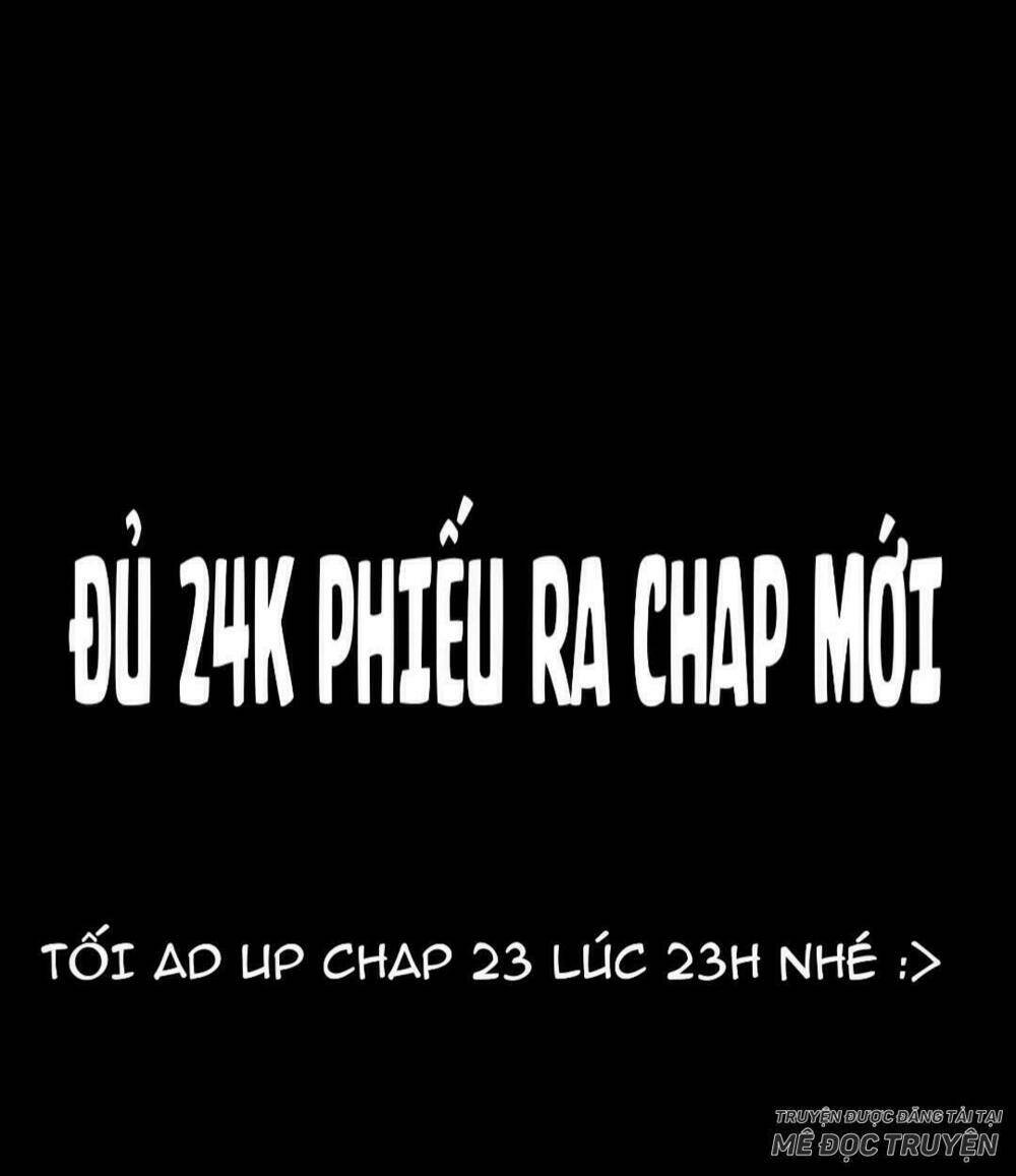 mộ thiếu, lão bà ngươi trọng sinh lại rồi! chapter 25 27