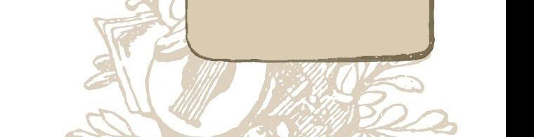 phía sau em, luôn có ta bên cạnh chapter 37.1 120