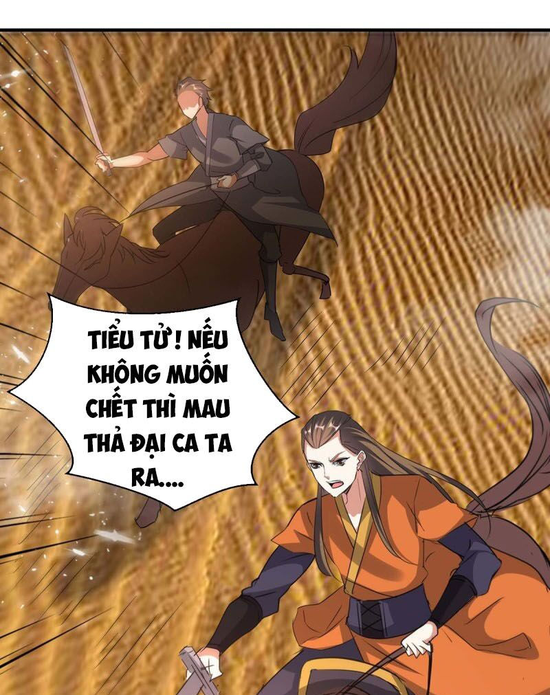 tối cường thăng cấp chapter 239 27