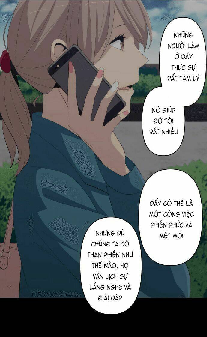 viên thuốc trùng sinh chapter 180 15