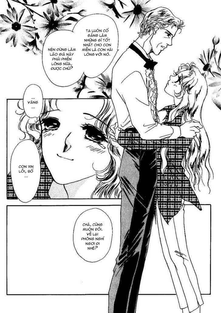 silver (fujita kazuko) chapter 11 7