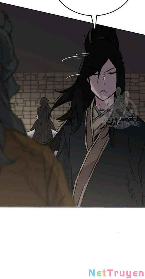 kiếm sĩ bất bại chapter 83 64