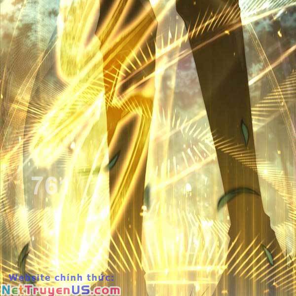 Người Chơi Mạnh Nhất Hồi Quy Lần Thứ 100 chapter 16 6