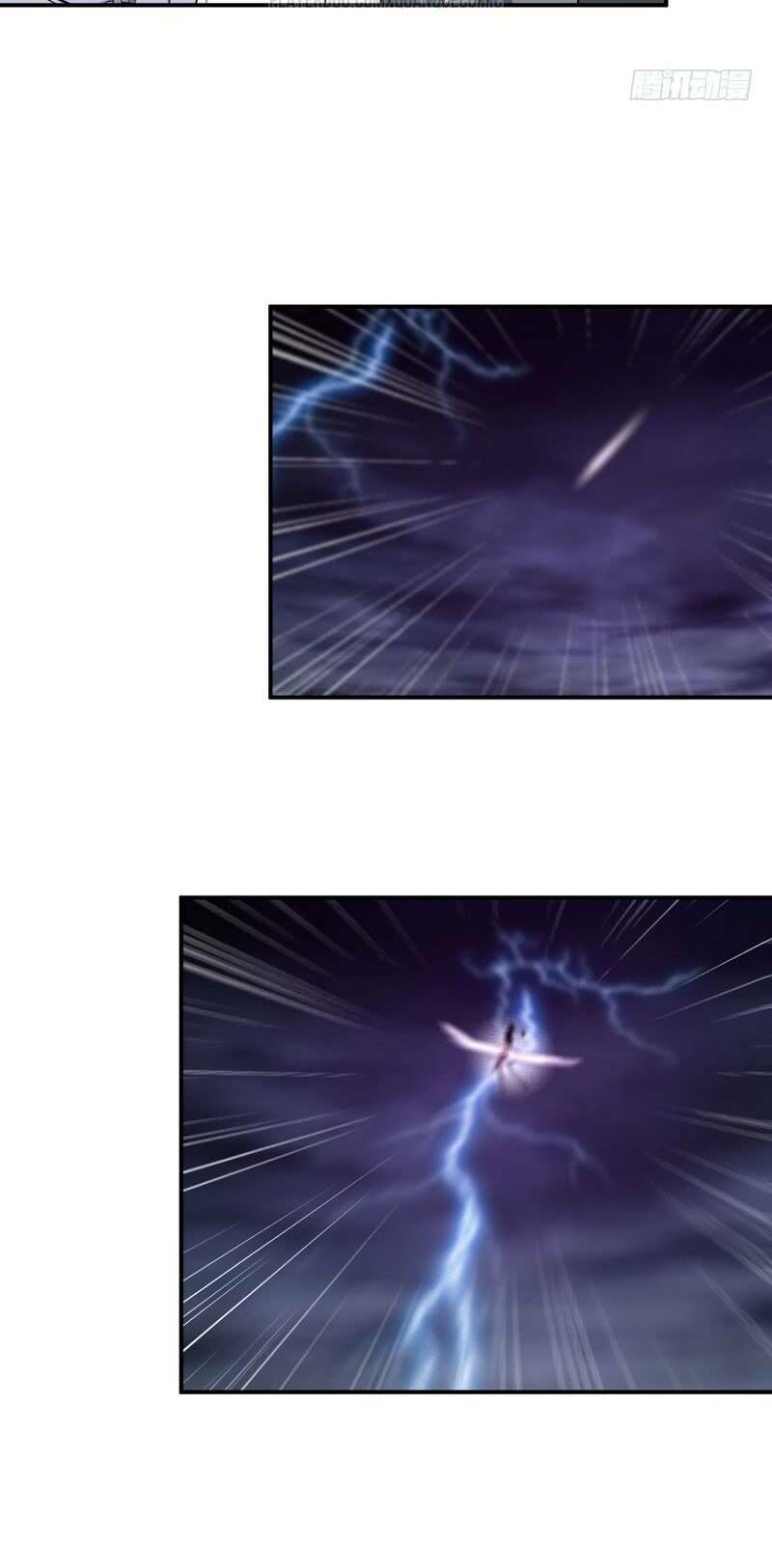 khởi đầu bằng một con côn chapter 75 20